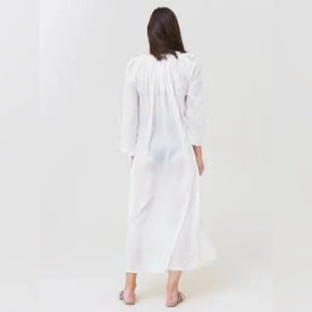 Evarae Skye Cover-up Dress Size XS